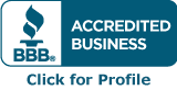 Click for the BBB Business Review of this Locks & Locksmiths in Vancouver BC
