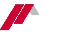 24hr Commercial & Residential Door Repair Service in GVA