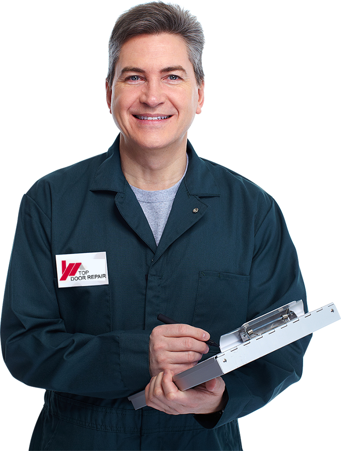 Appliance Repair Technician